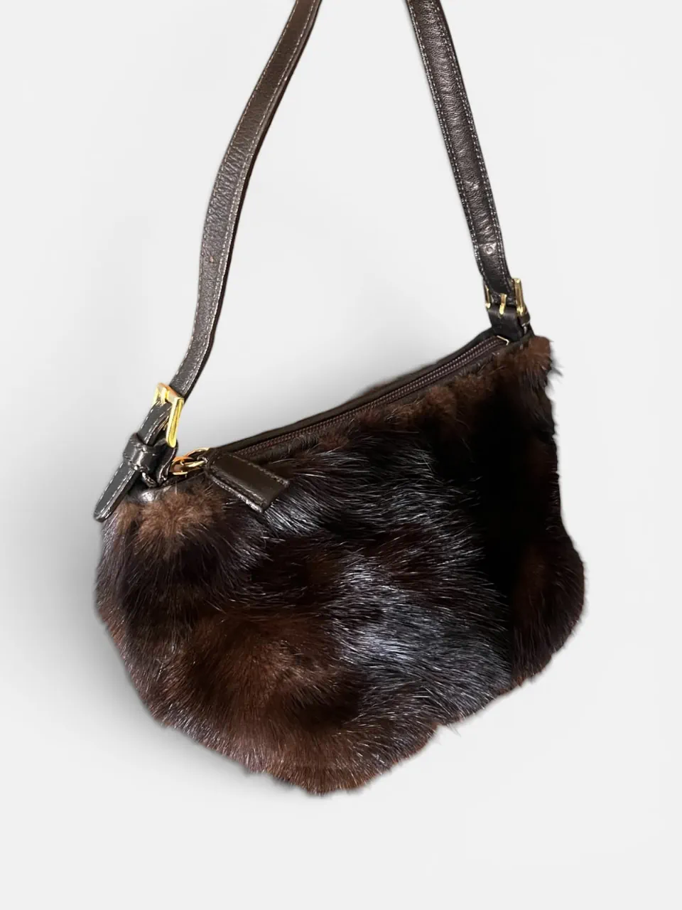 Boutique Italiana