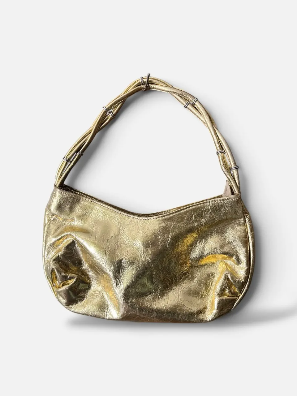 Cartera Sin marca - imagen 1