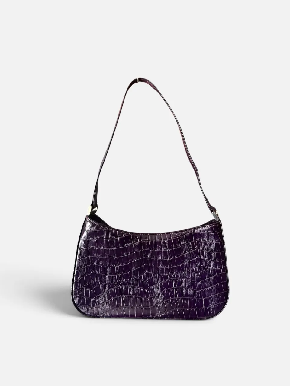 Cartera Made in argentina - imagen 1