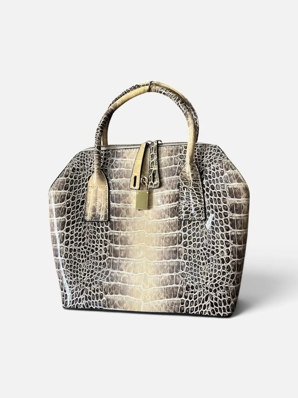 Cartera Sin marca - imagen 1