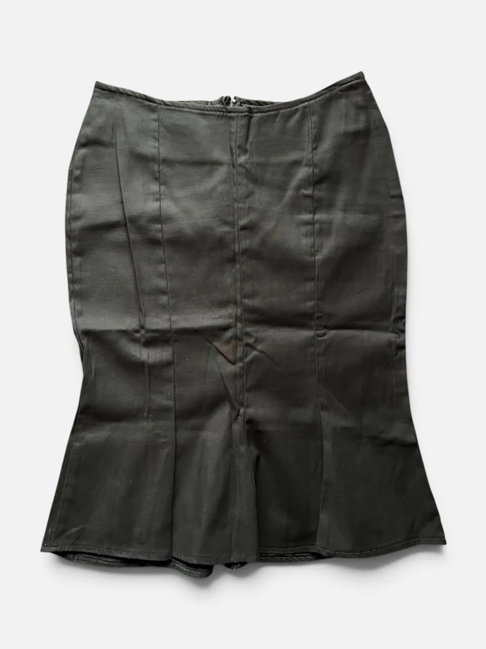 Pollera Sin marca - imagen 1