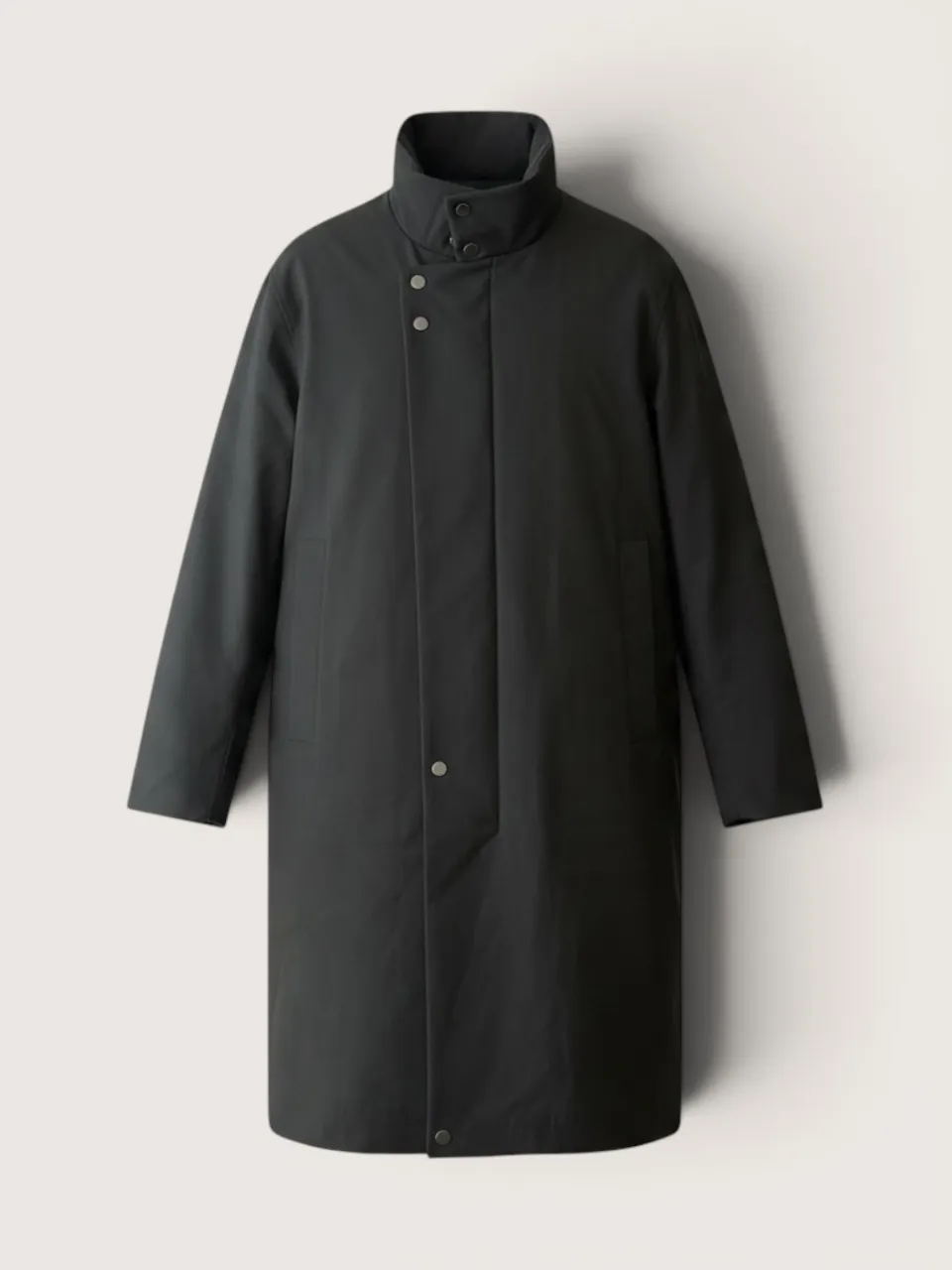 Zara · Talle M