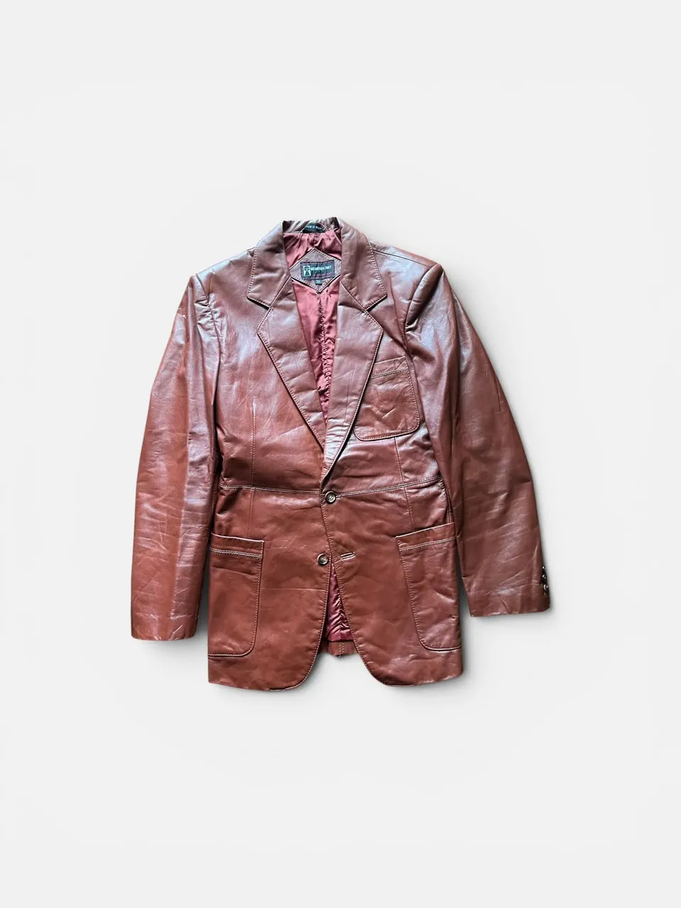 Members only · Talle XS