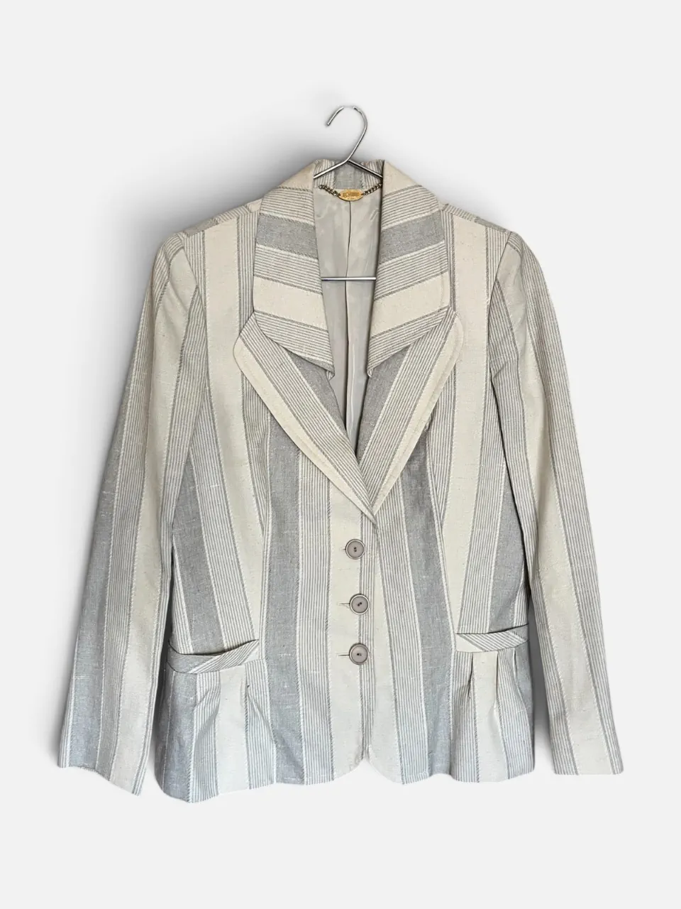 Blazer Romina - imagen 1