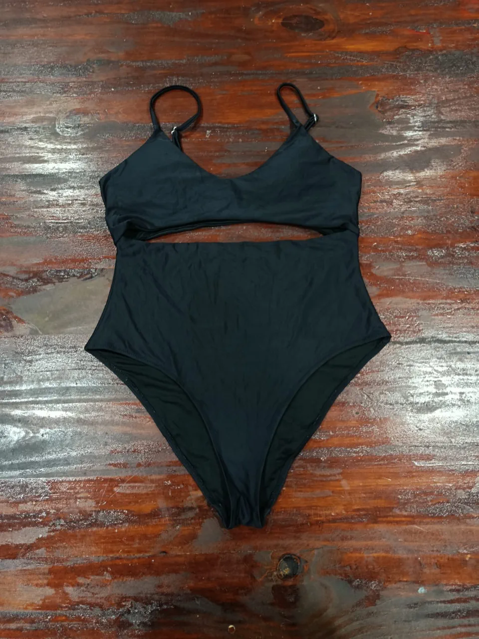 Forever 21+ · Talle L
