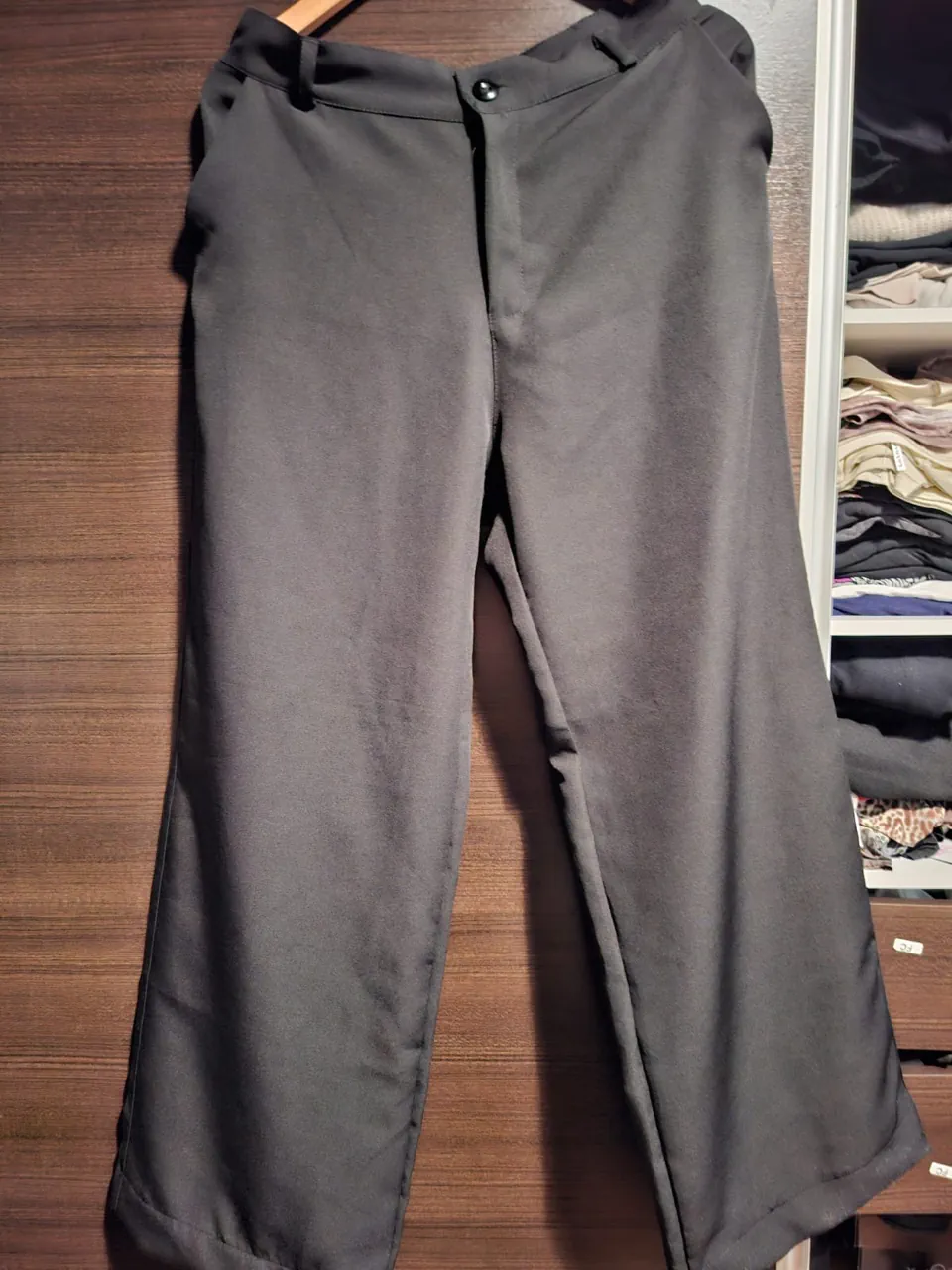 Pantalón Otro - imagen 1