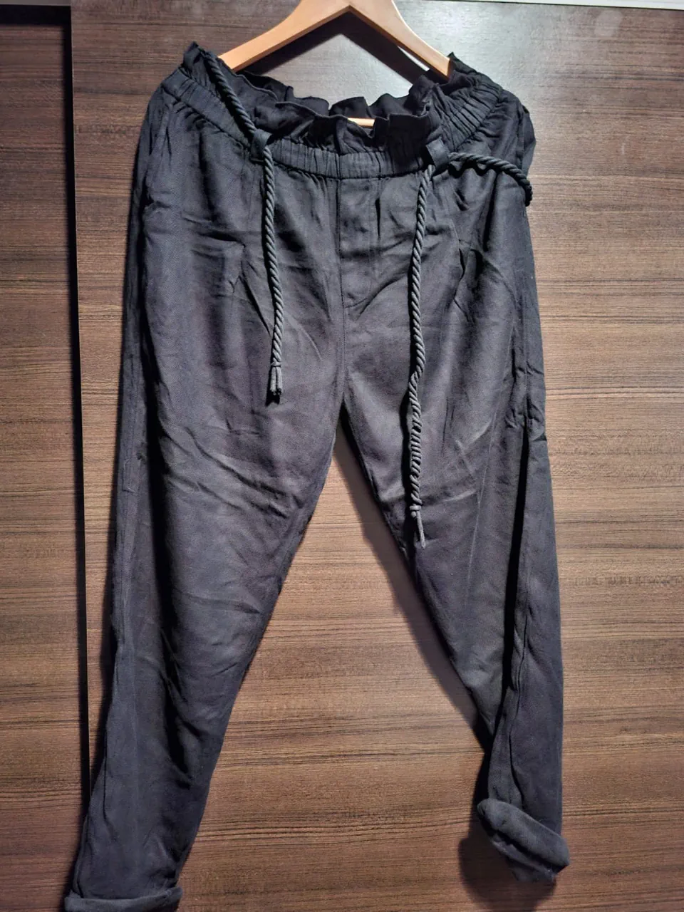 Billabong · Talle L