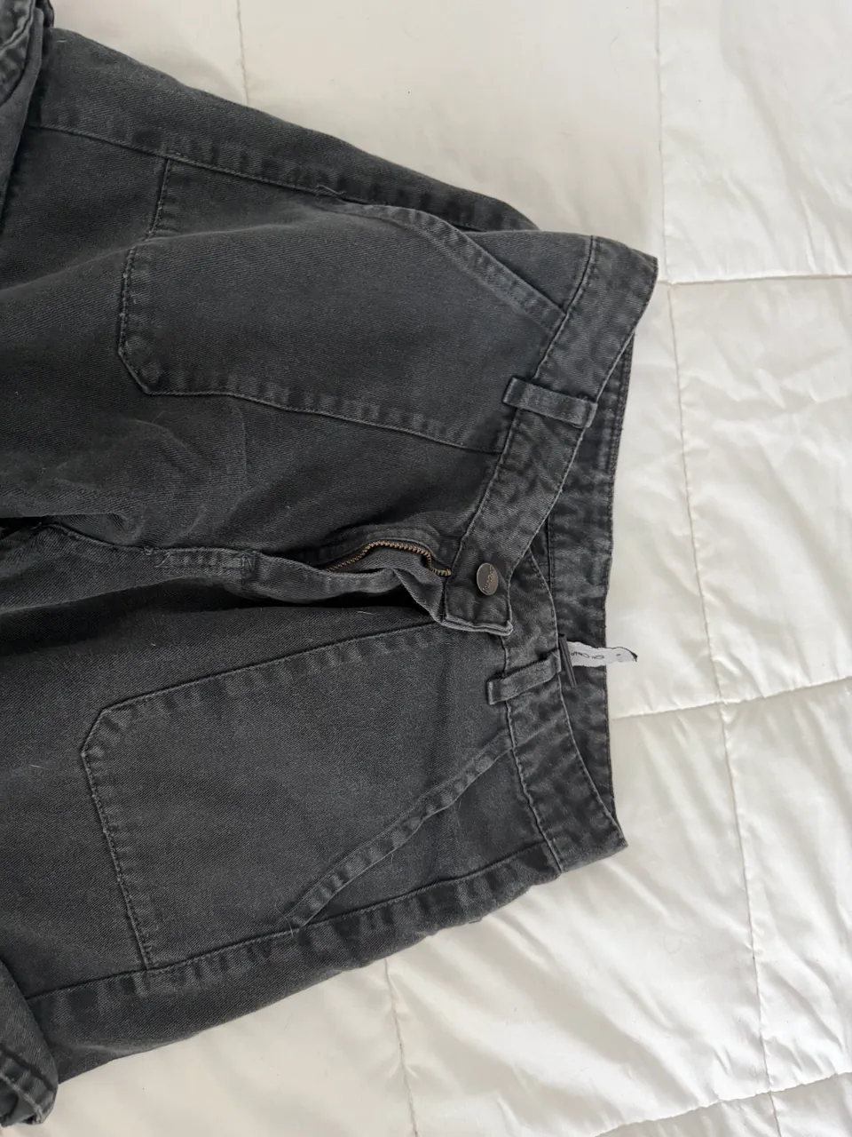 Pantalón So cippo - imagen 1