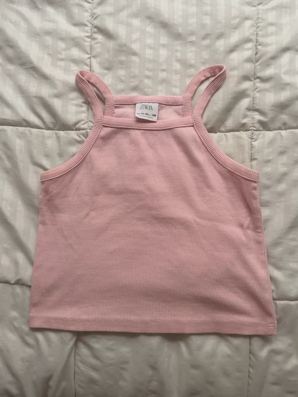 Zara · Talle 11 años / 146 cm