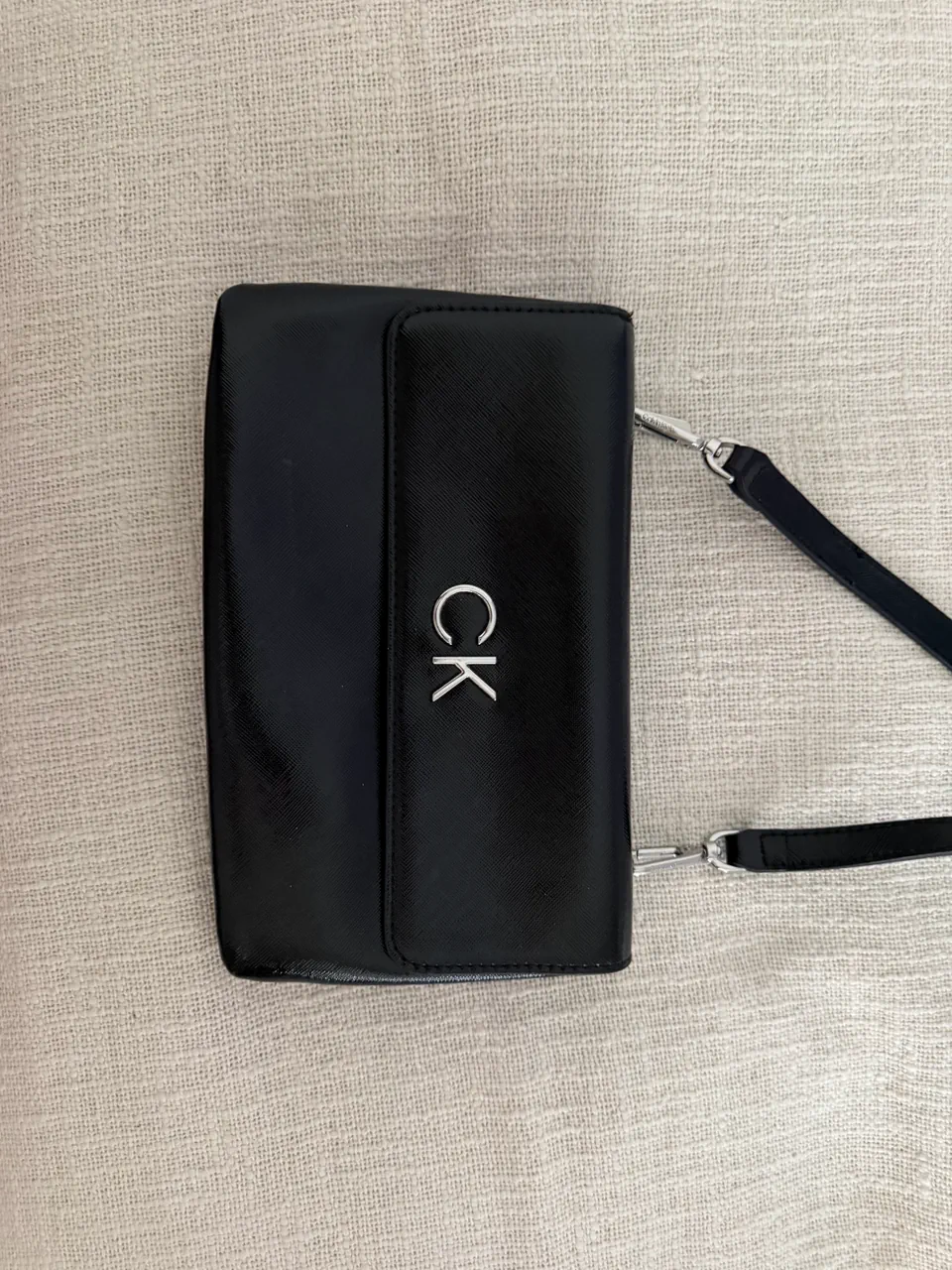 Cartera Calvin Klein - imagen 1