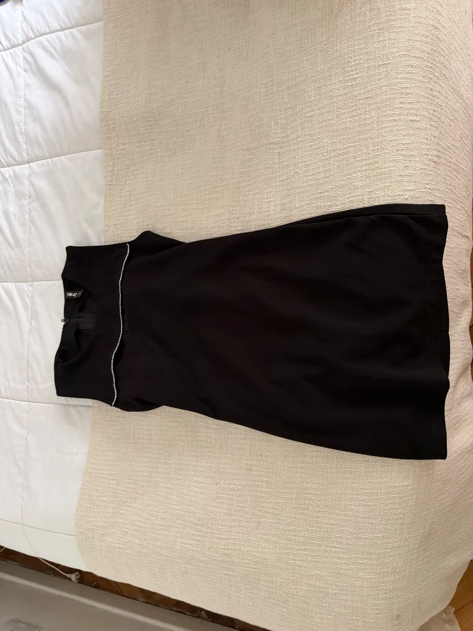 Vestido 47 Street - imagen 1