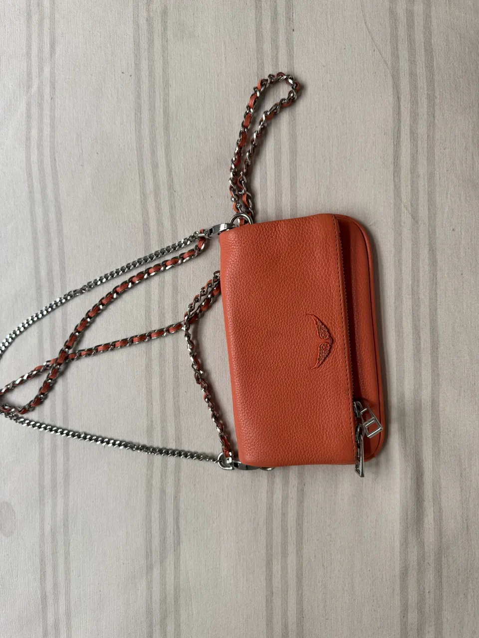 Zadig & Voltaire