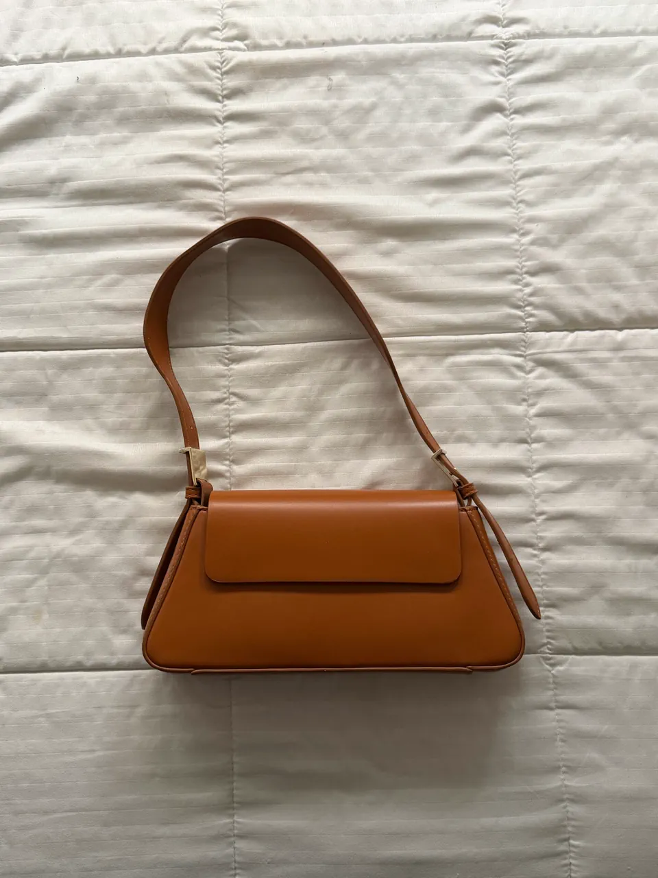 Cartera Zara - imagen 1