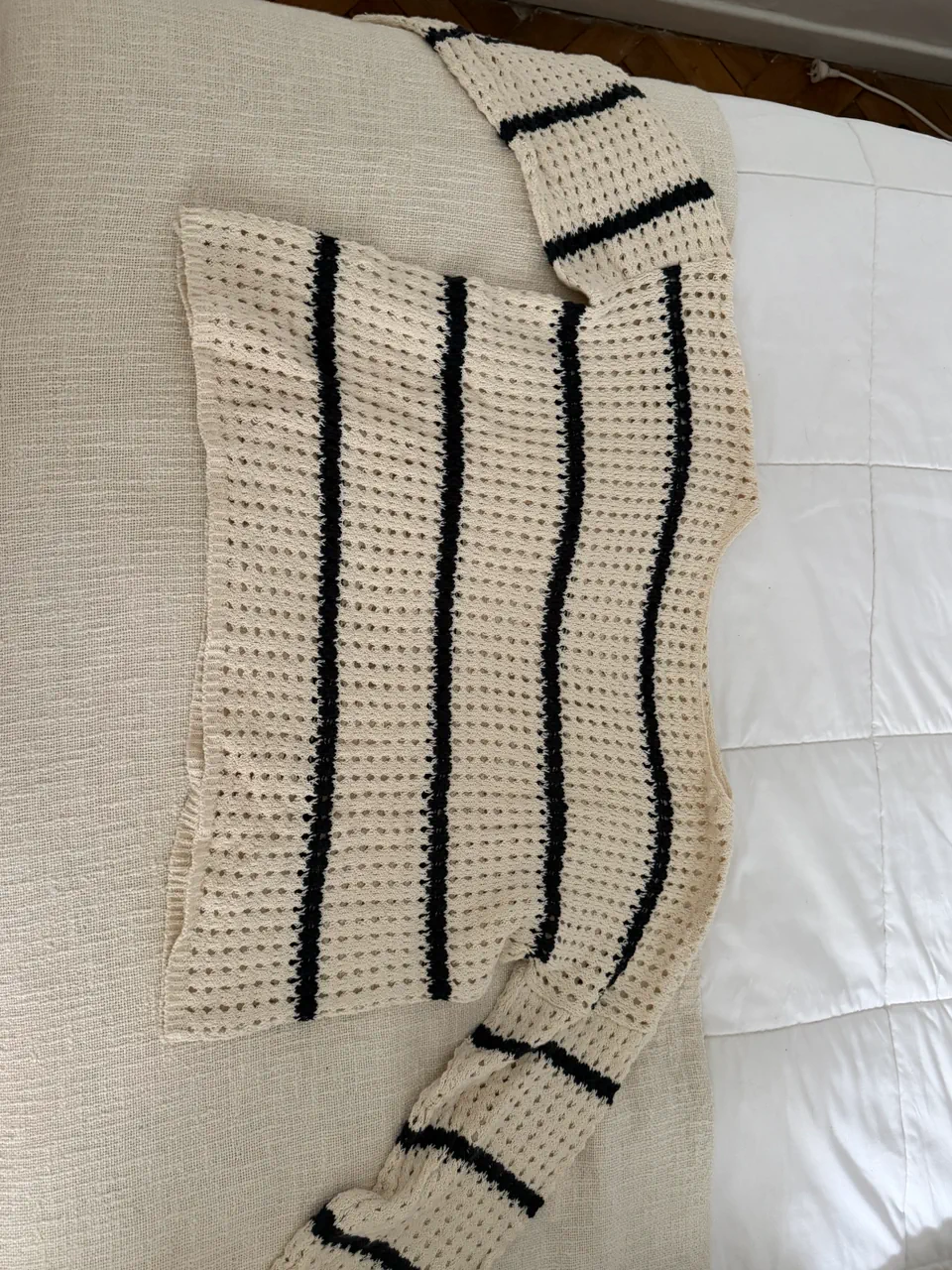 Sweater Sin marca - imagen 1