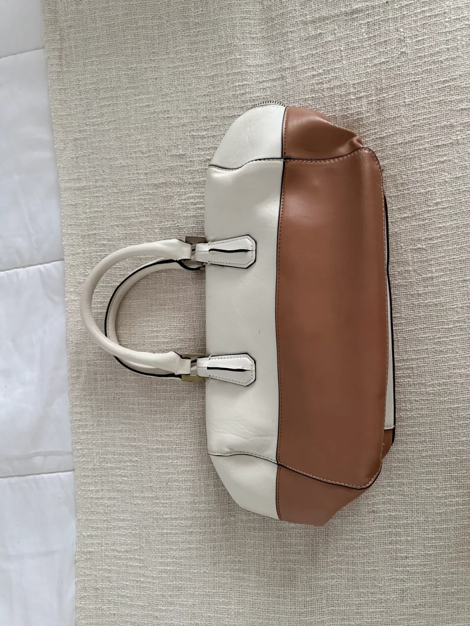 Bolso Zara - imagen 1