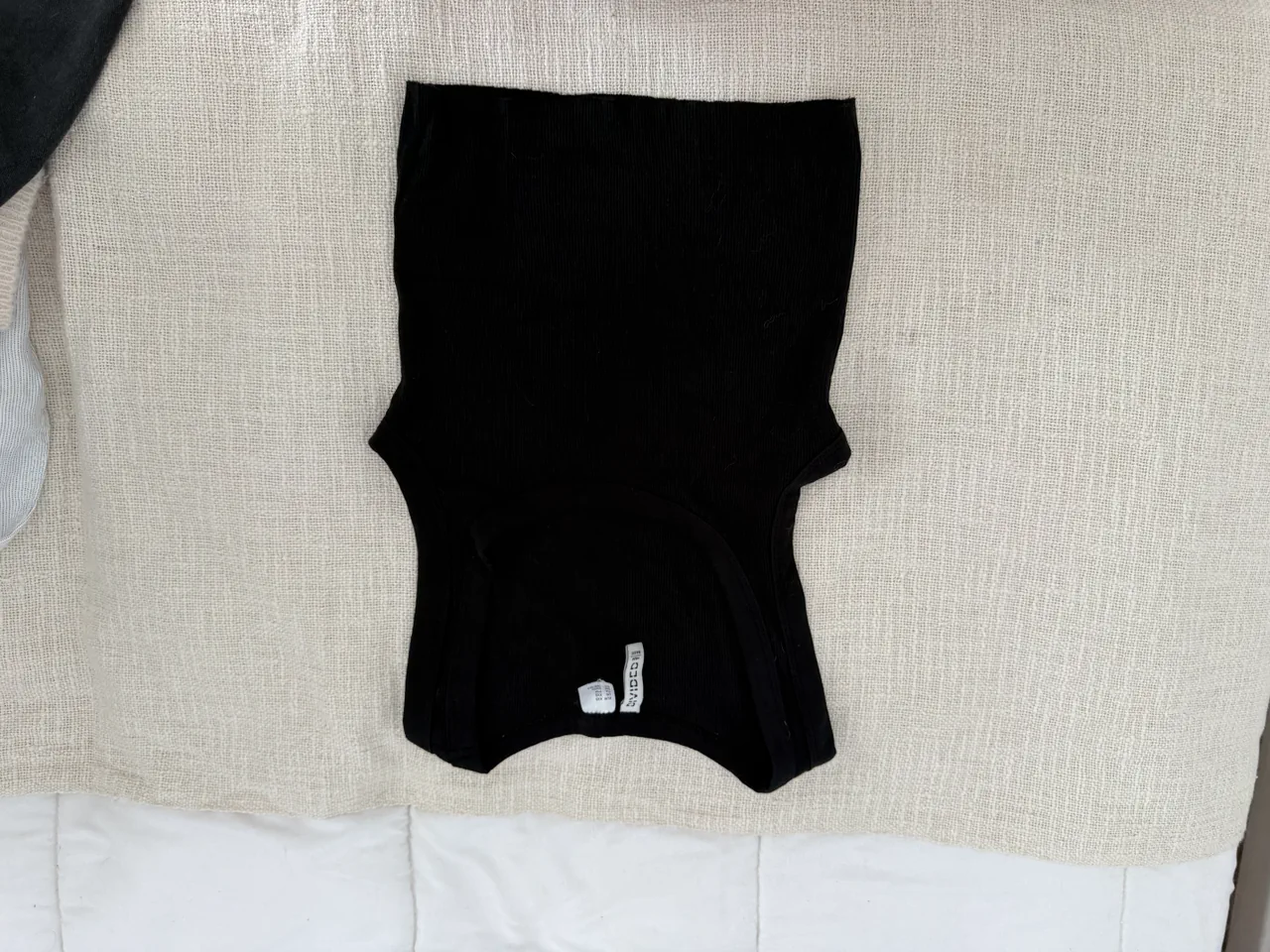 Remera H&M - imagen 1