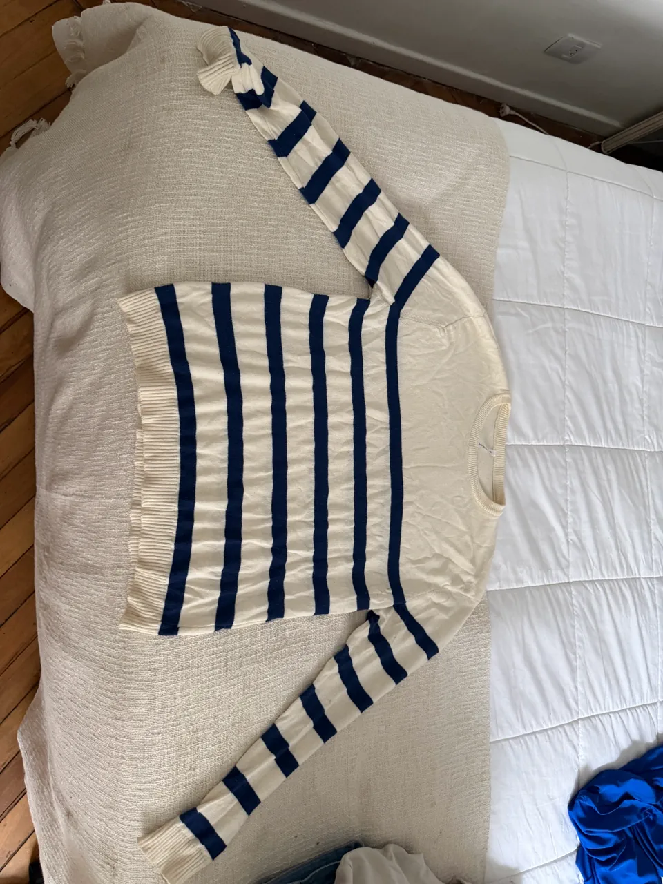 Sweater Le Utthe - imagen 1