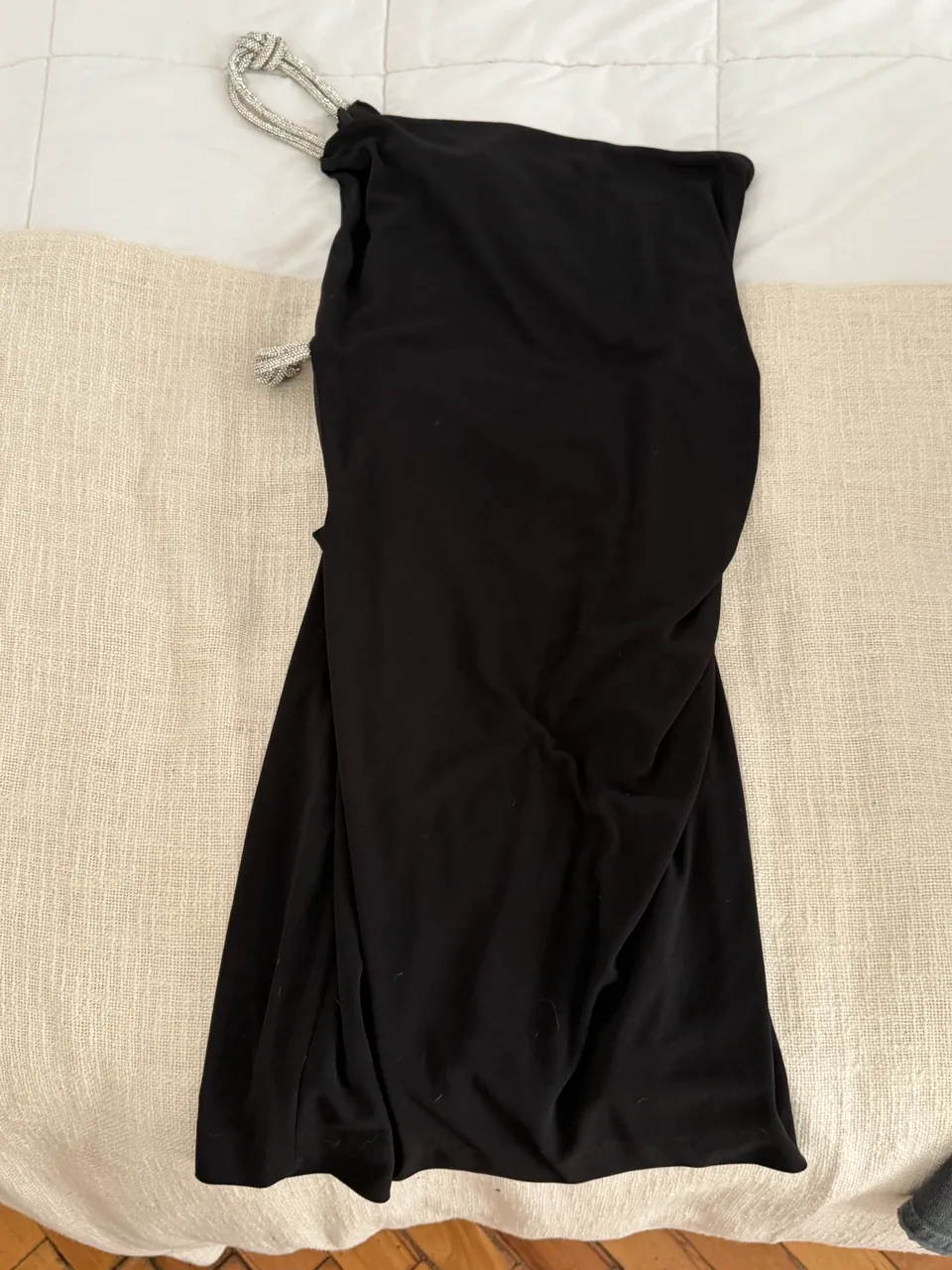 Vestido Zara - imagen 1