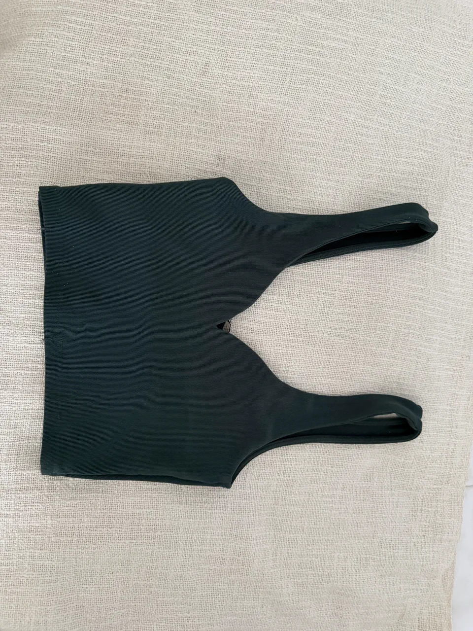 Zara · Talle XS