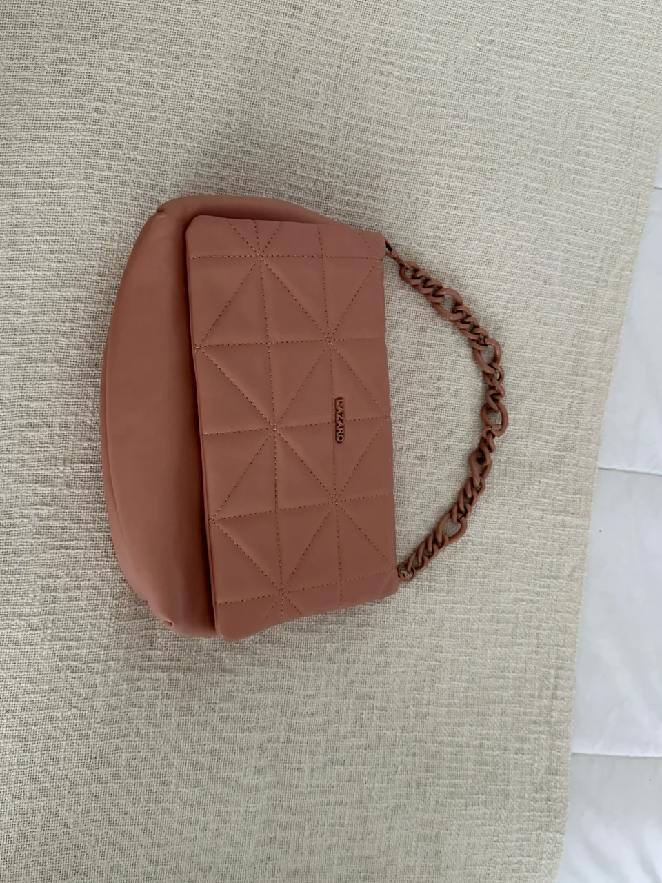 Cartera Lázaro - imagen 1