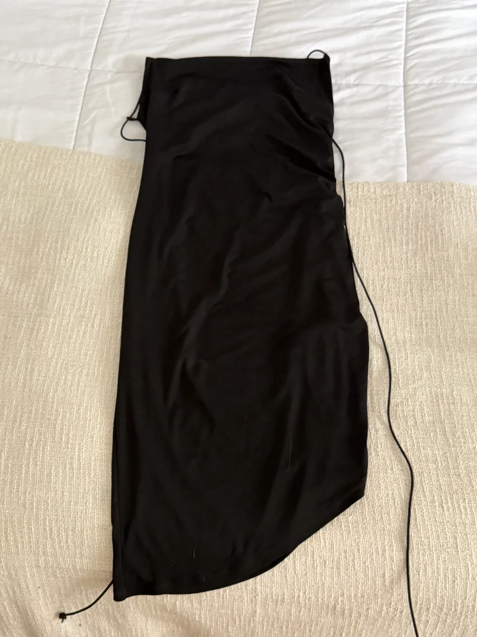 Vestido Aloud - imagen 1