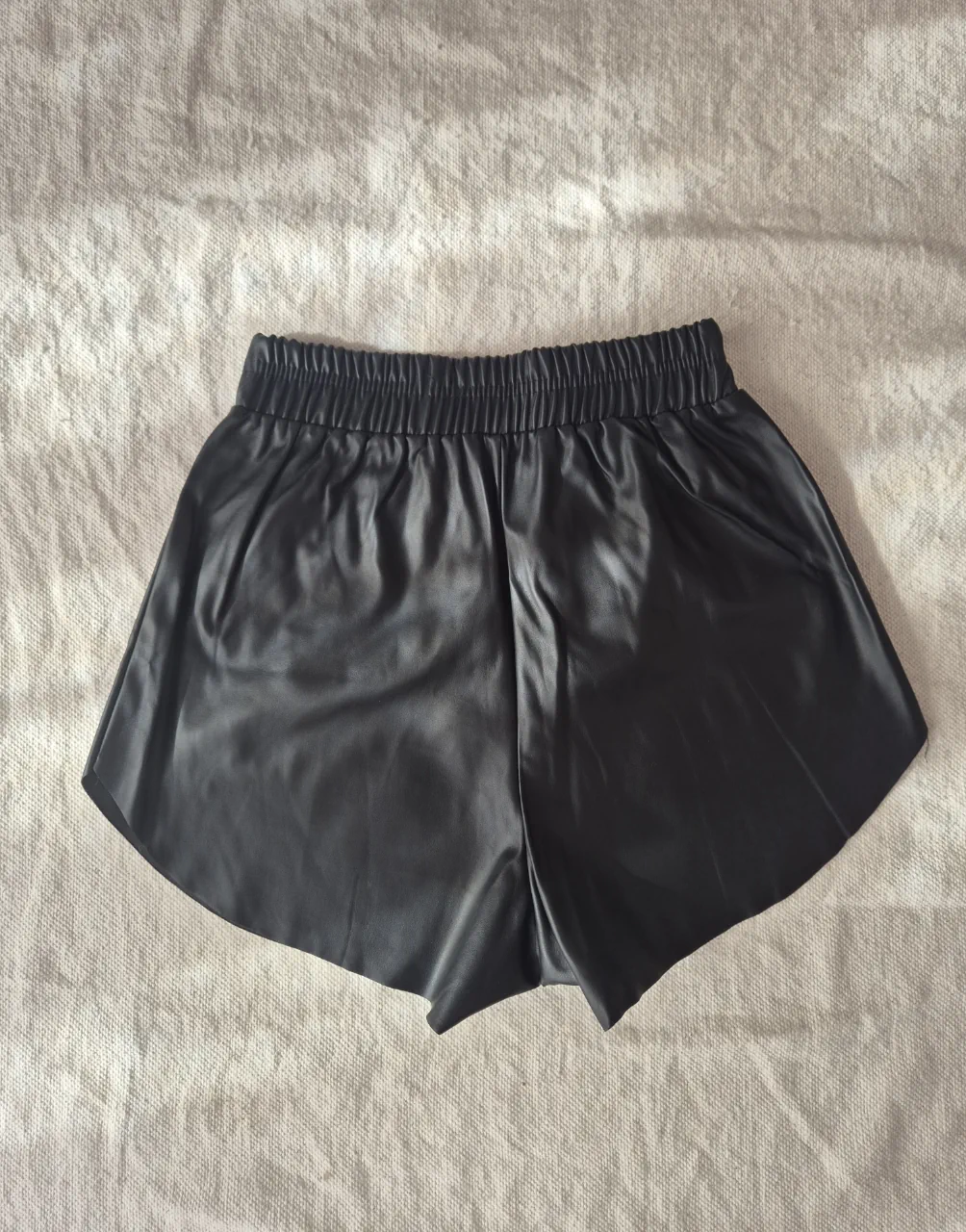 Short Sin marca - imagen 1