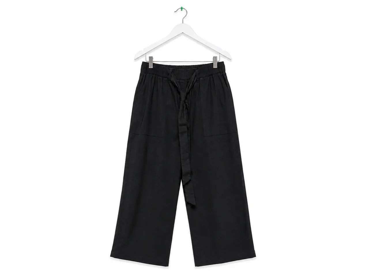 Onara · Talle M