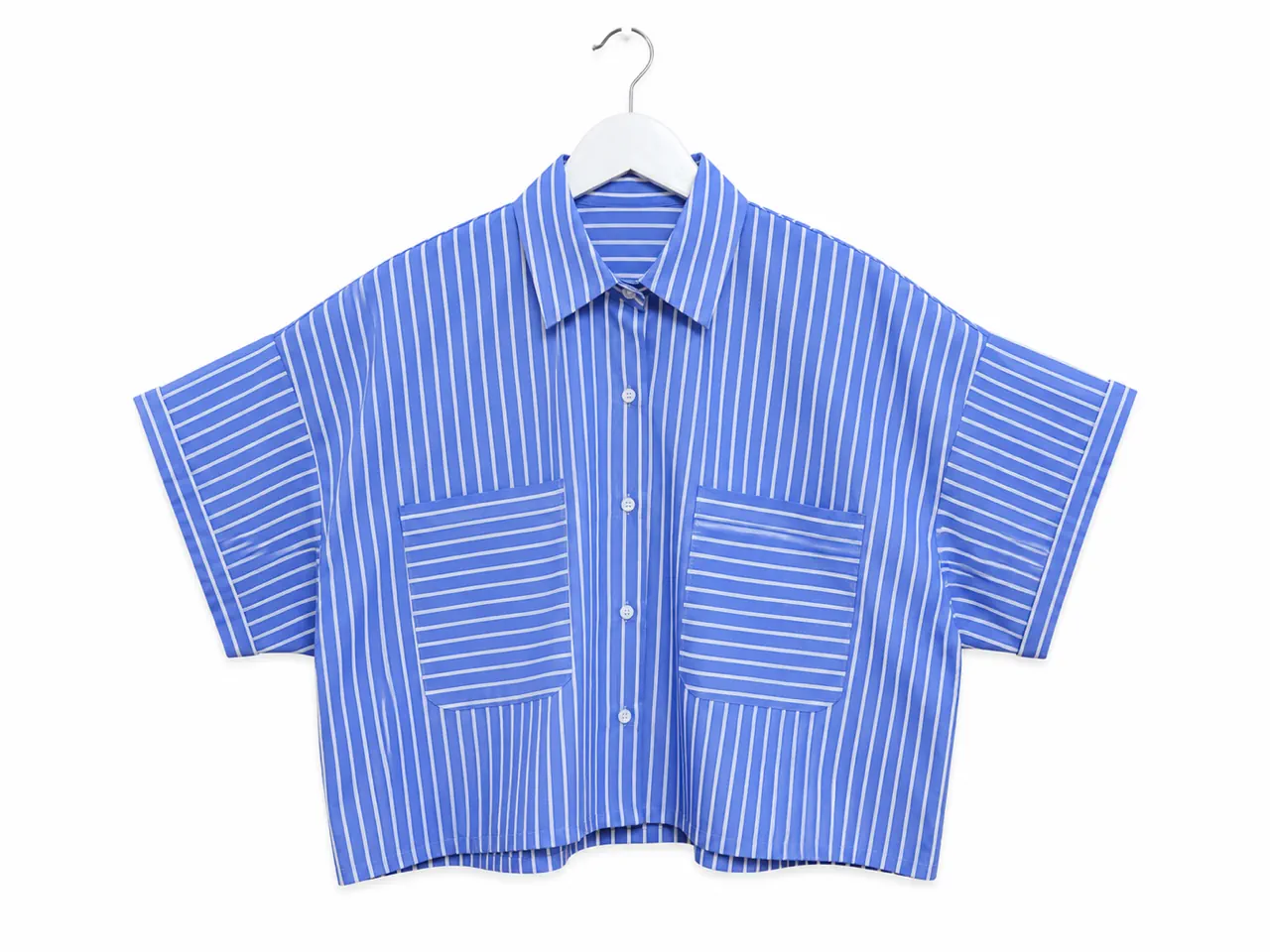 Camisa Sin detallar - imagen 1