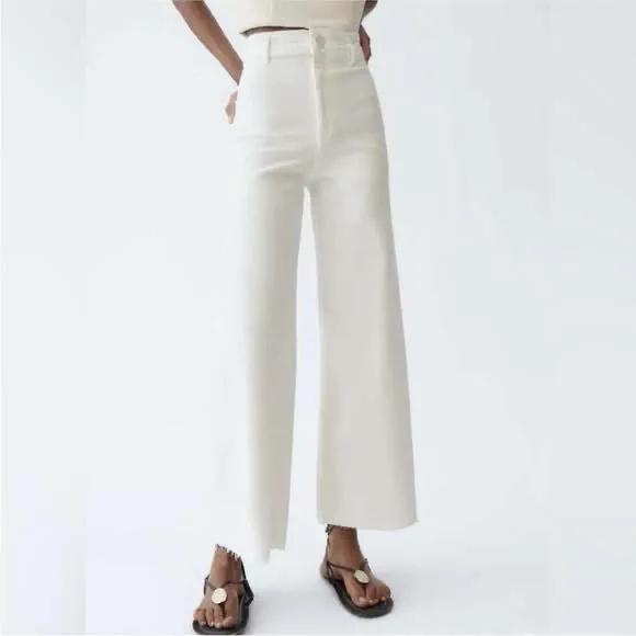 Zara · Talle MEX/ARG 28