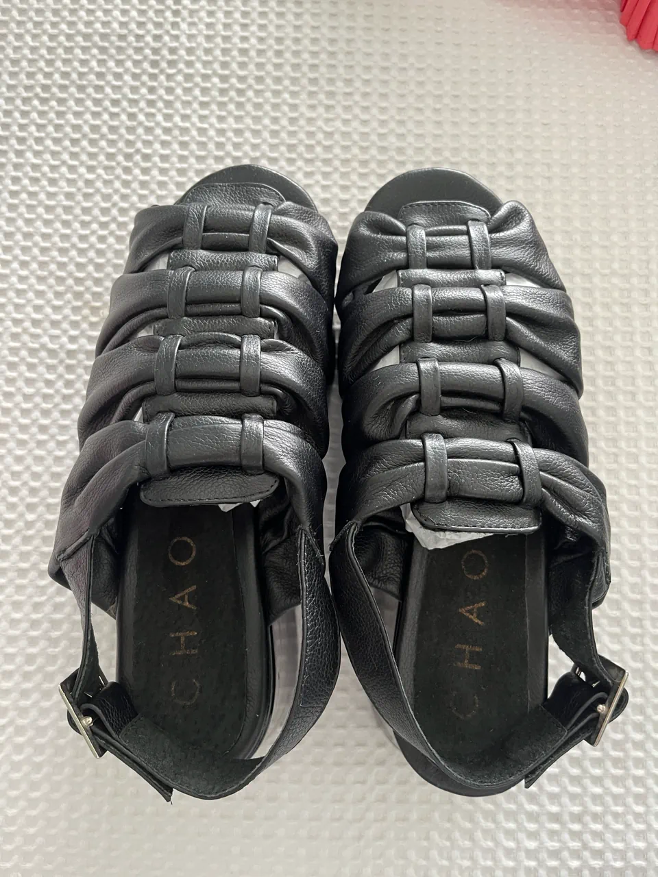 Sandalias Chao - imagen 1
