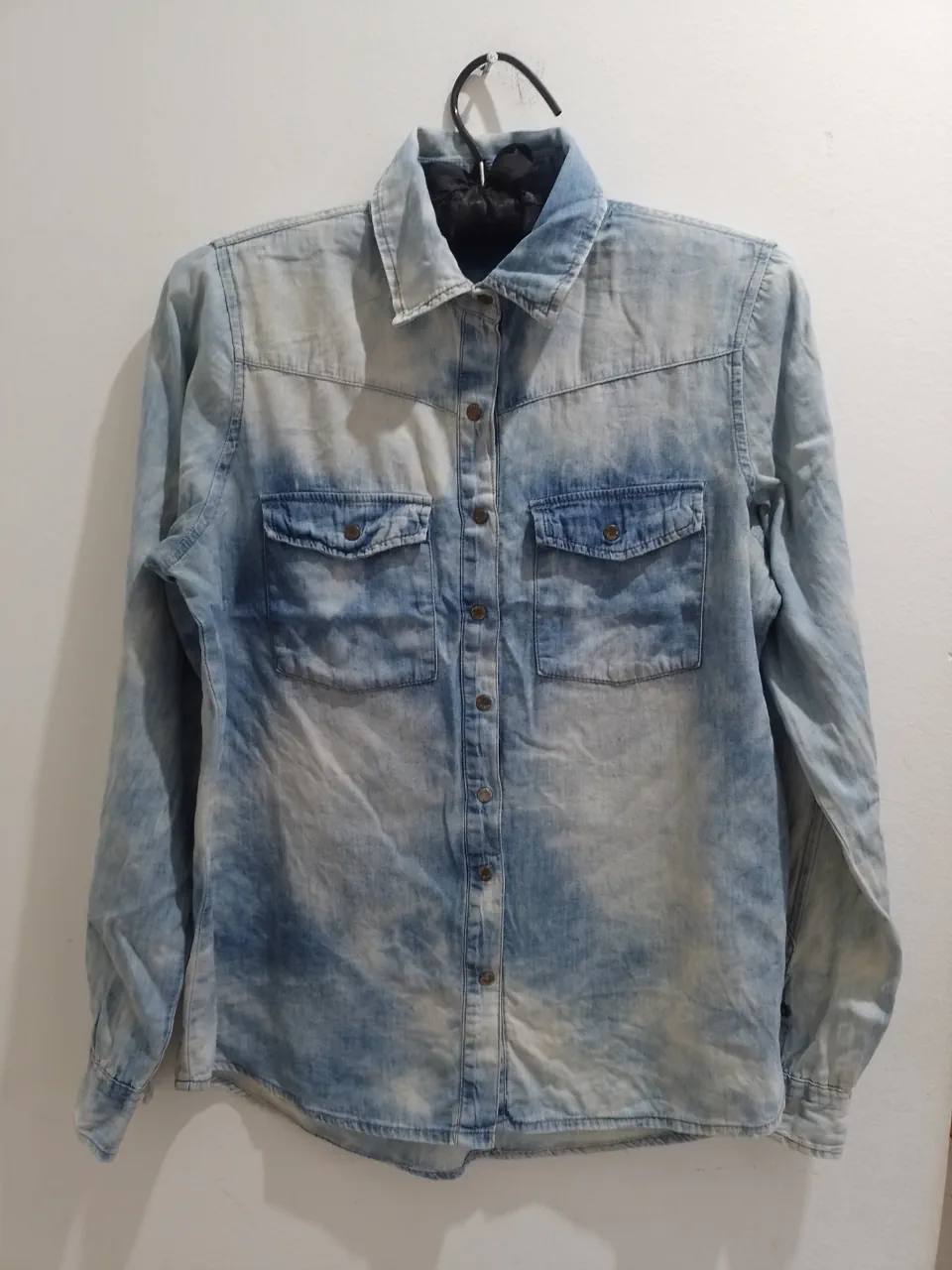 Forever 21 · Talle L