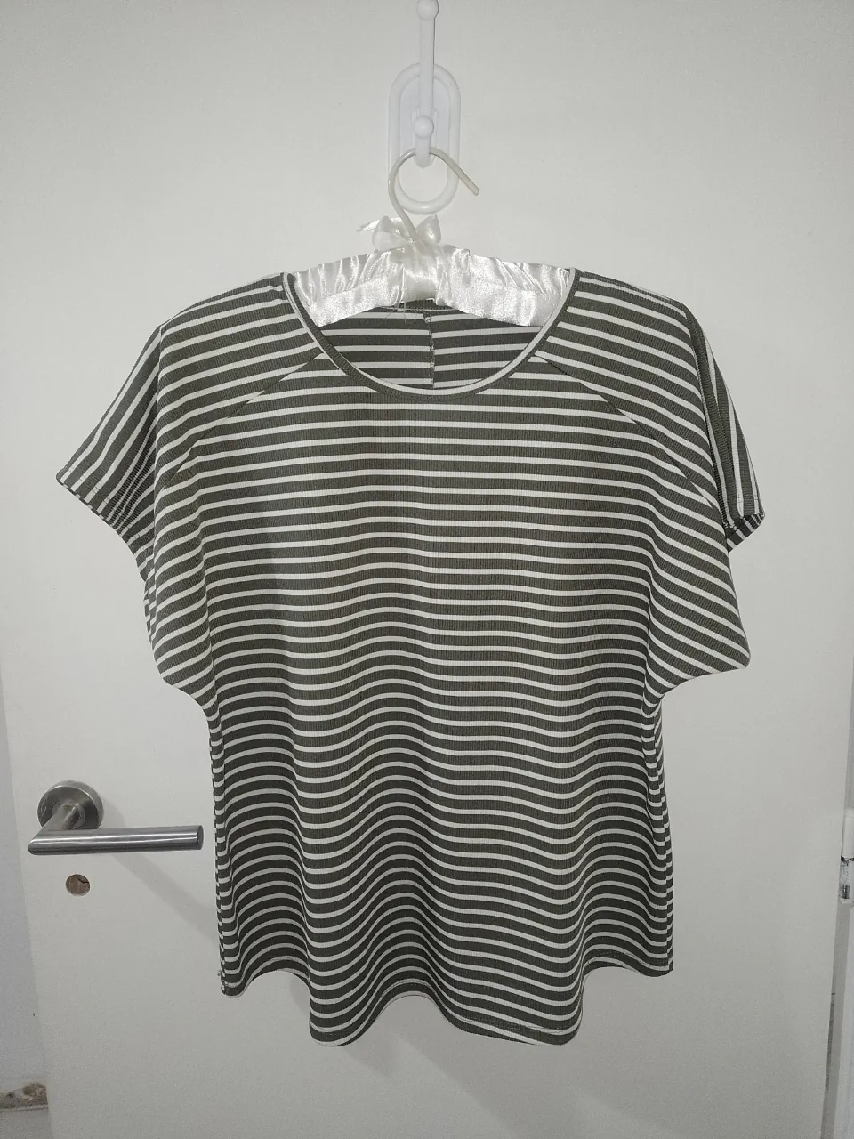 Remera Sin marca - imagen 1