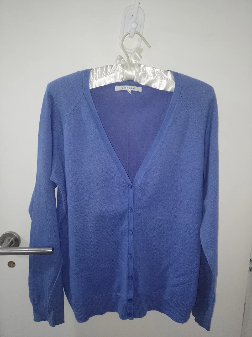 Easy Wear · Talle L