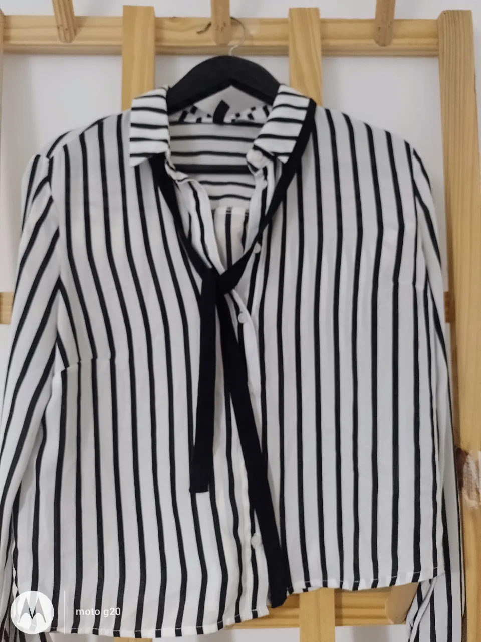 Forever 21 · Talle único