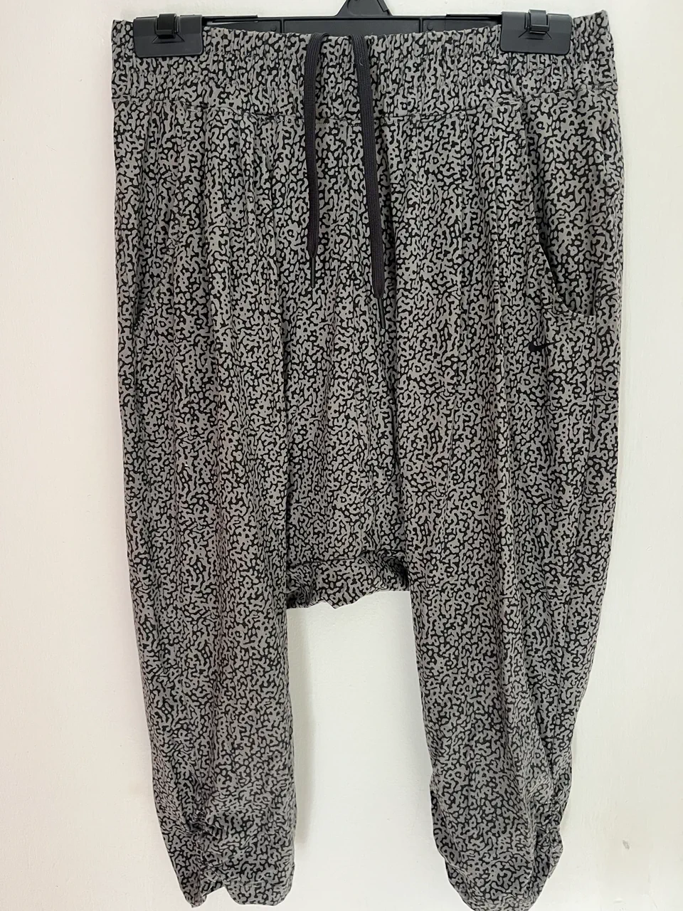 Nike · Talle S