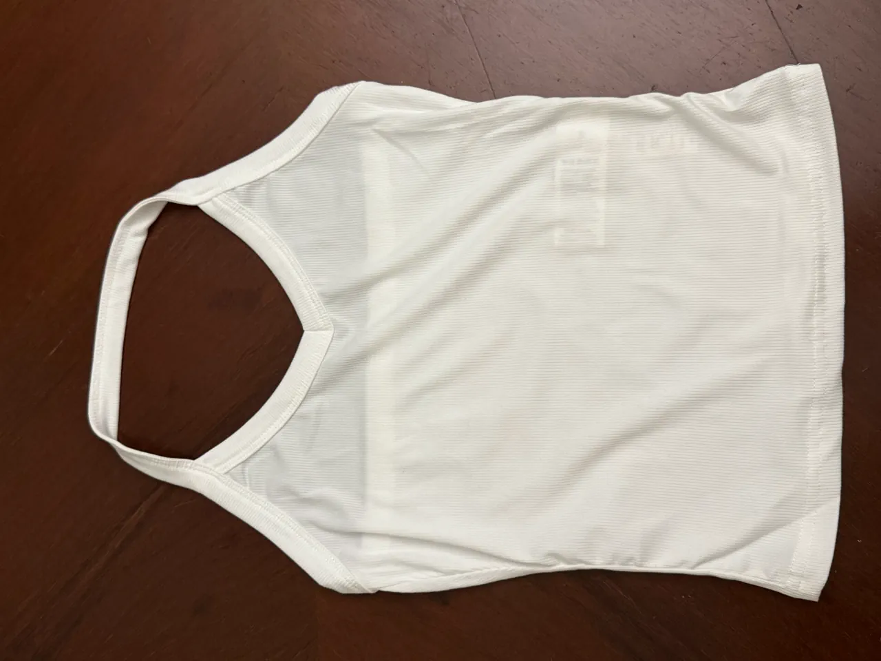 Shein · Talle S