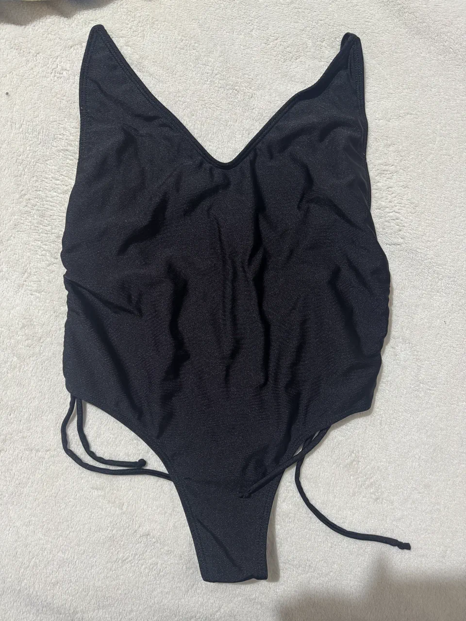 Traje de baño Frida - imagen 1