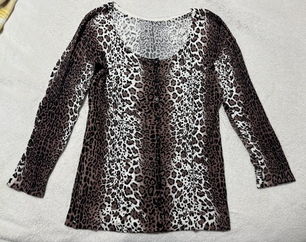 Remera Sin marca - imagen 1