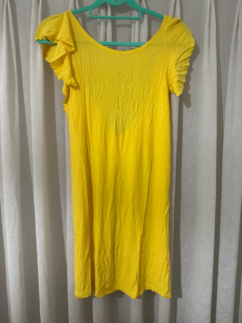 Vestido Sin marca - imagen 1