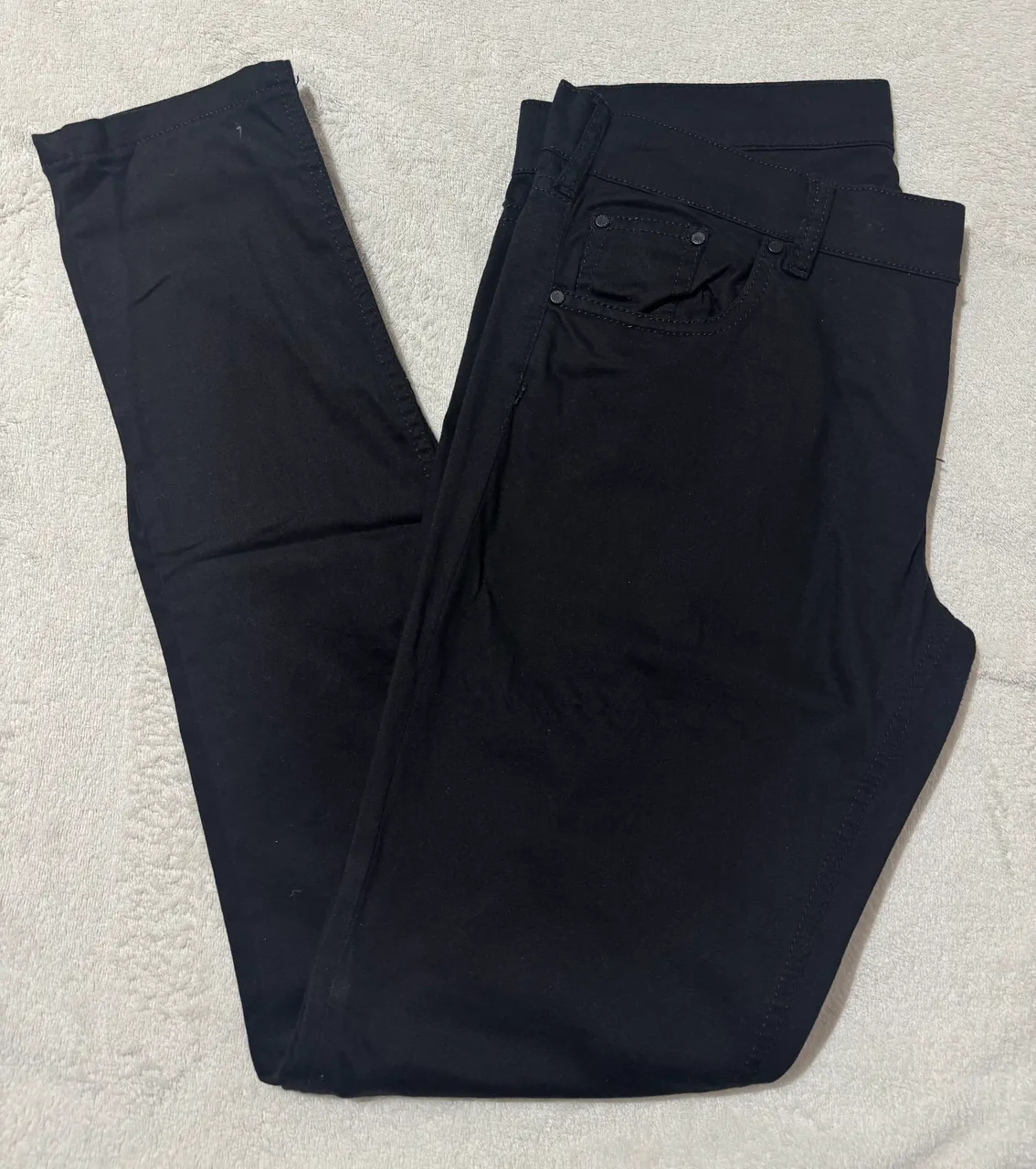 Pantalón Ossira - imagen 1