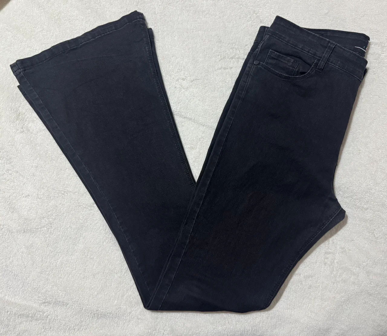 Pantalón Sybilla - imagen 1