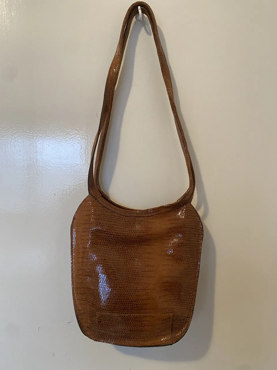 Cartera Yien - imagen 1