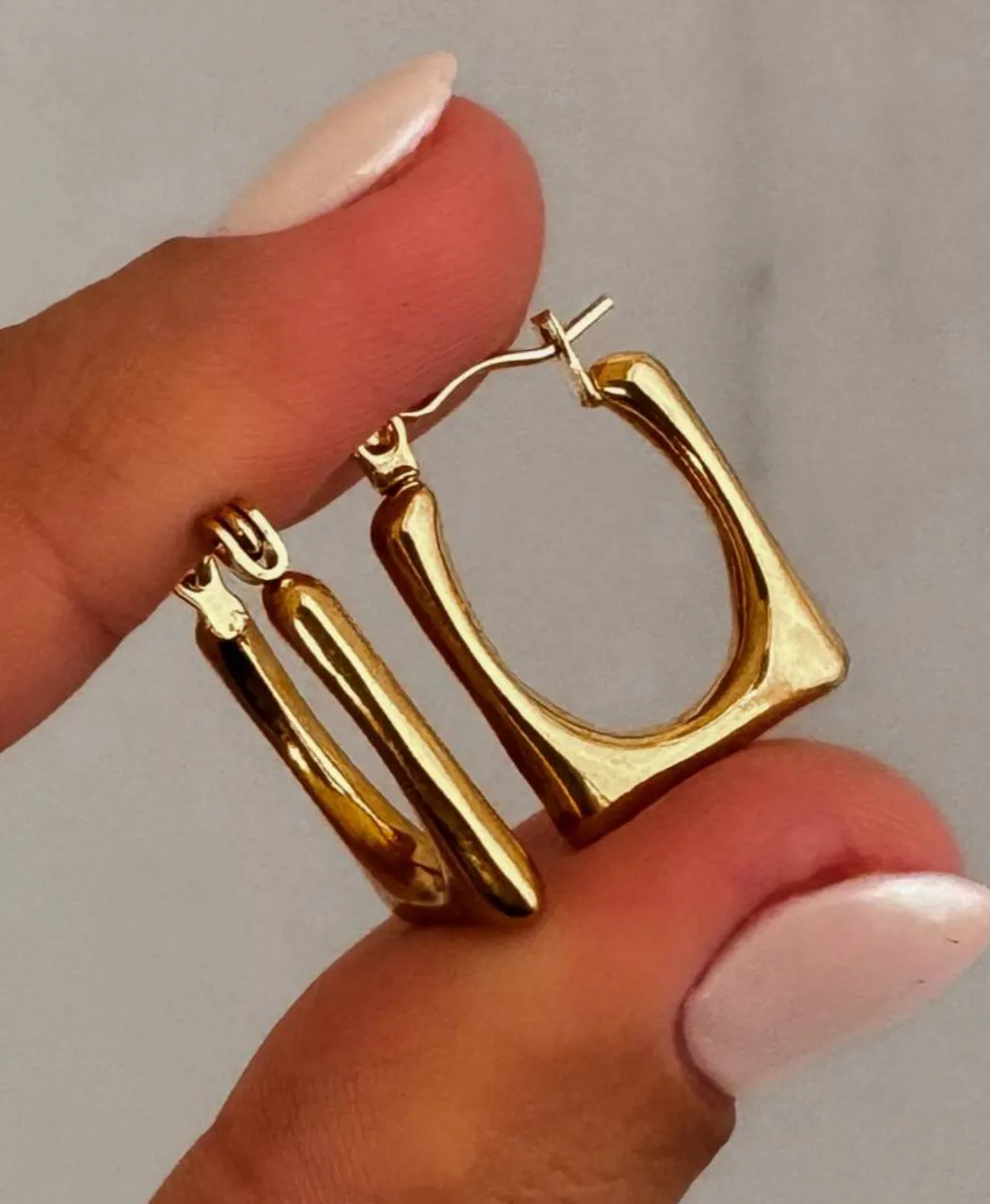Aros Cidjoyas