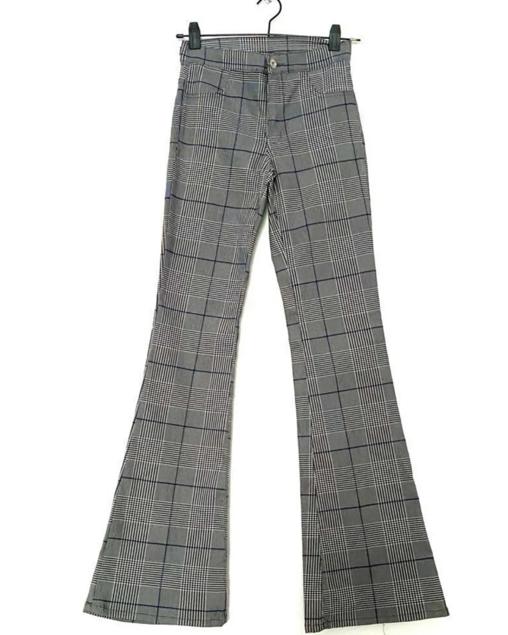 Pantalón Nahana jeans - imagen 1