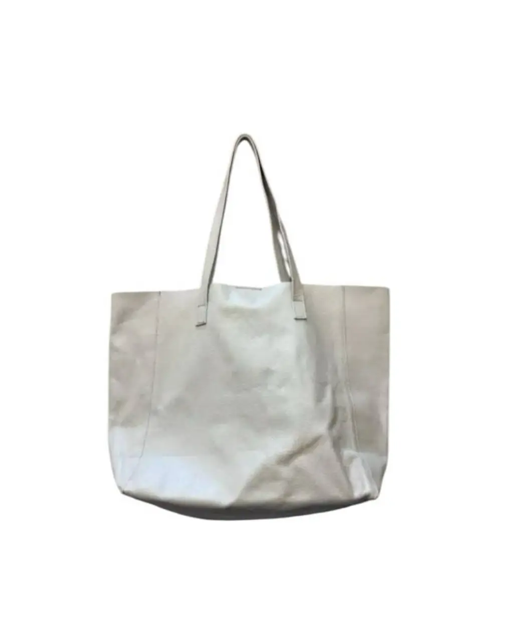 Tote bag Vera - imagen 1