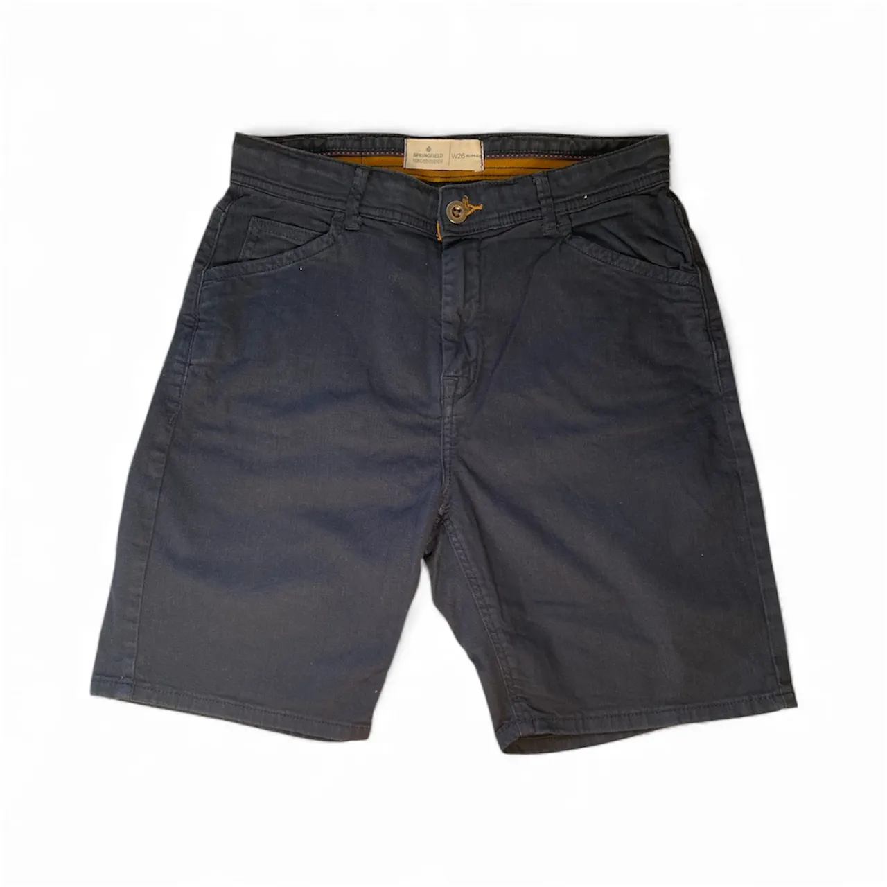 Bermuda Springfield · Talle US 26