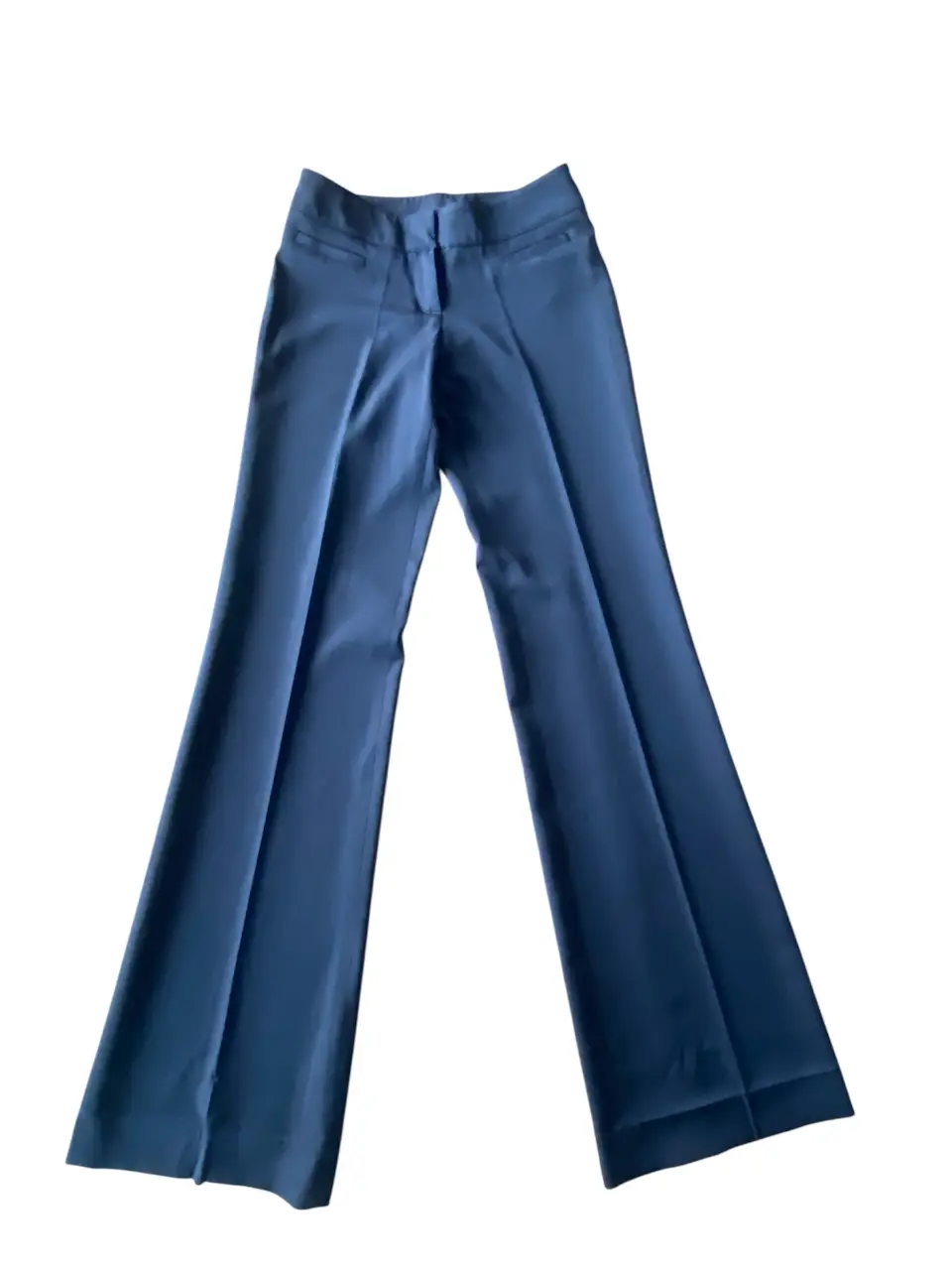 Pantalón Otra - imagen 1