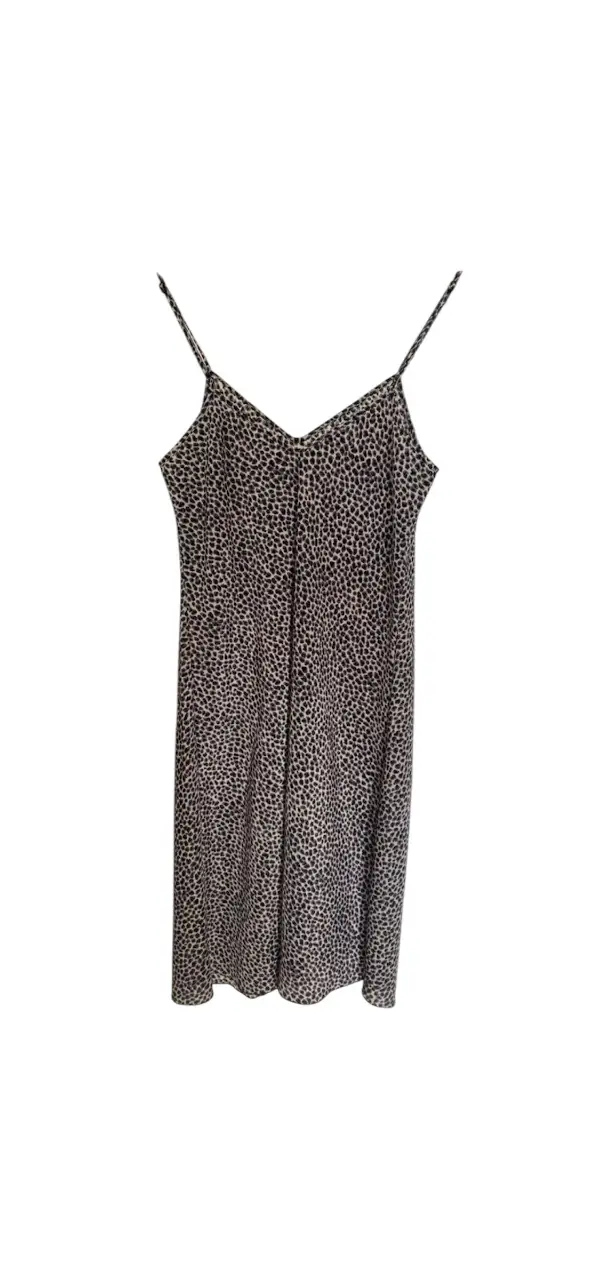 Vestido Otro - imagen 1