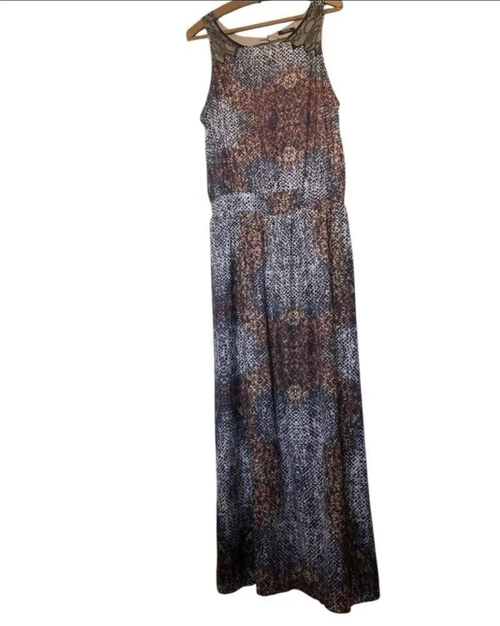 Vestido Canal - imagen 1