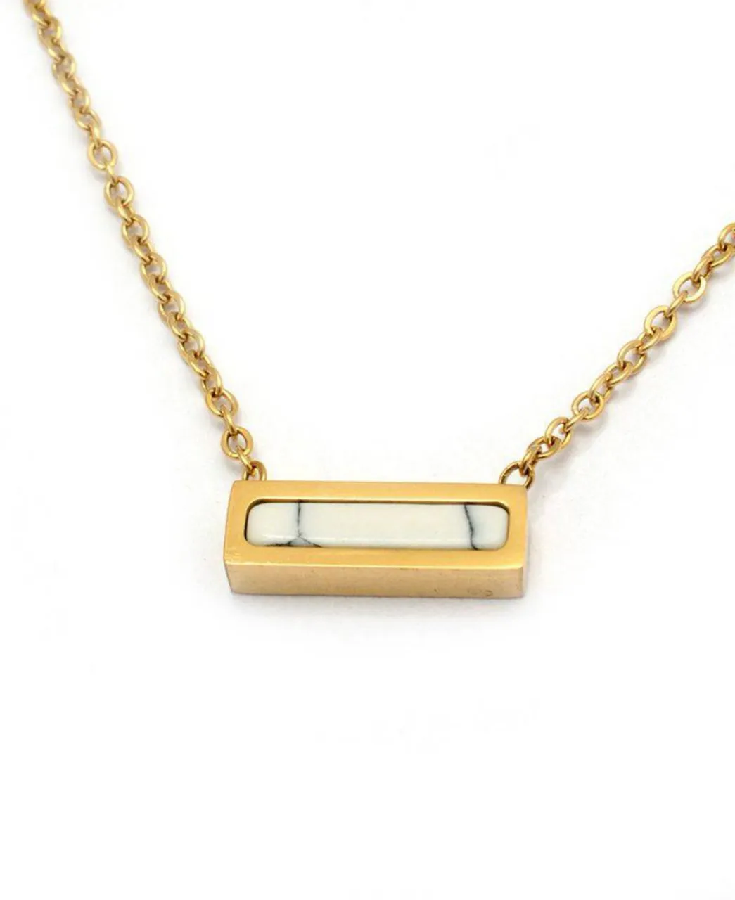Collar Cidjoyas